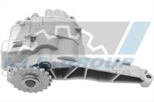 IJS 60-1211